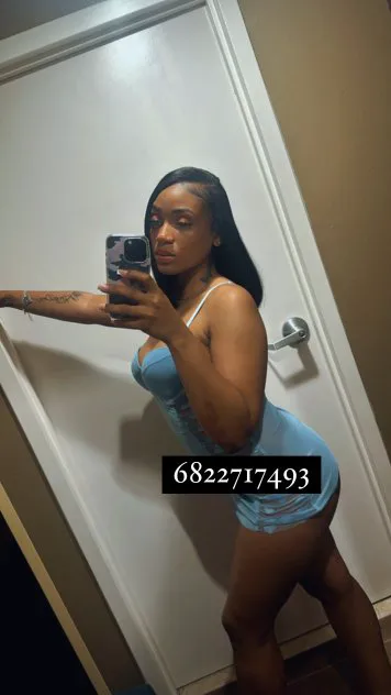 3477511961 Pittsburgh Escorts Lisbeth 