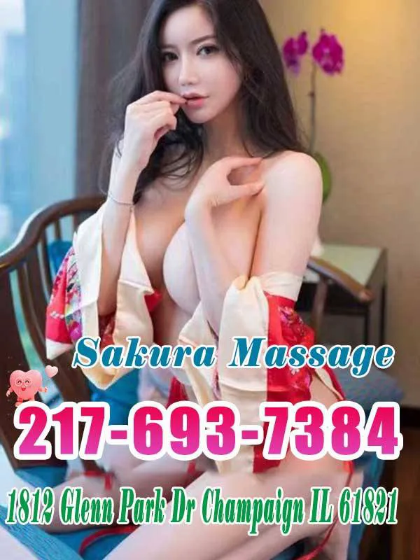 2176937384 Chambana Escorts 