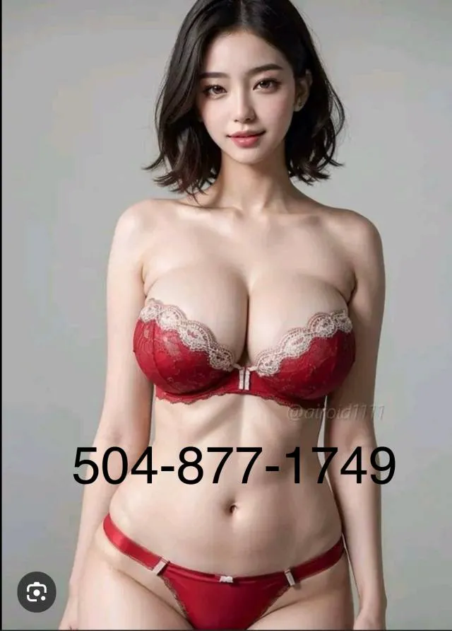 5048771749 New Orleans Escorts 