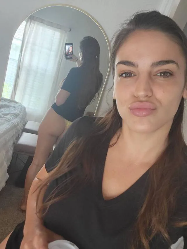 7206163431 Nashville Escorts leslieaguilar205