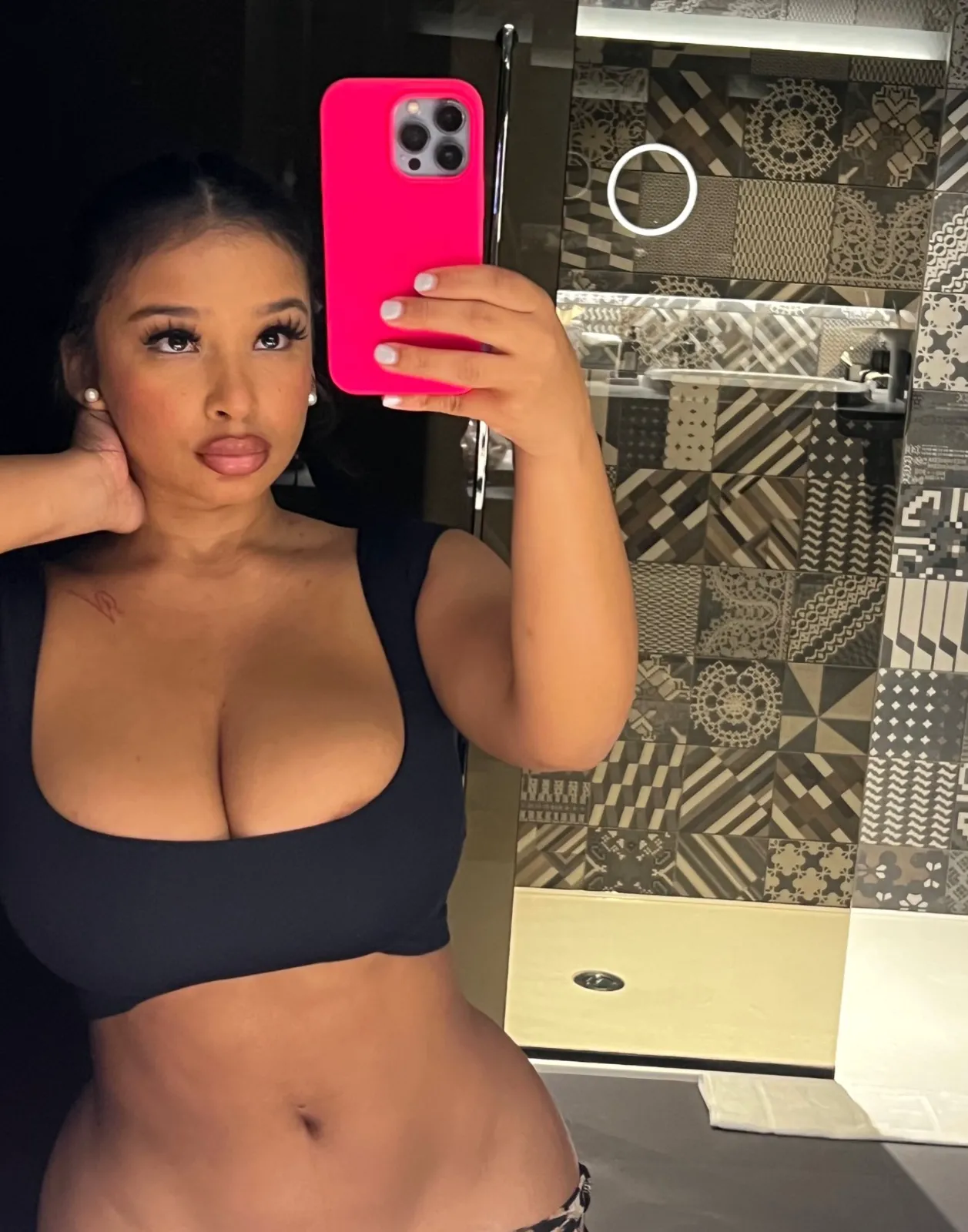 9174422076 San Antonio Escorts Nancy 