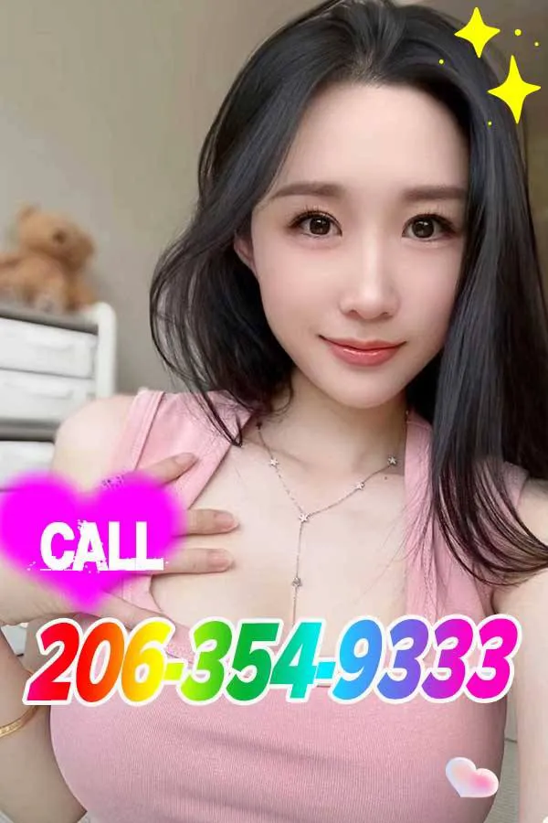 6466717271 Bellingham Escorts Rose
