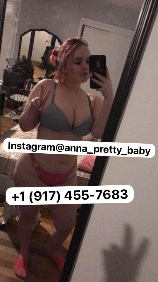 VIDEO 📞 PROVE !🫦Calling number(9174557683)❣️🅵🅰🅲🅴🆃🅸🅼🅴 🆅🅴🆁🅸🅵🆈🦋instagram-@anna_pretty_baby (sexy nudes 