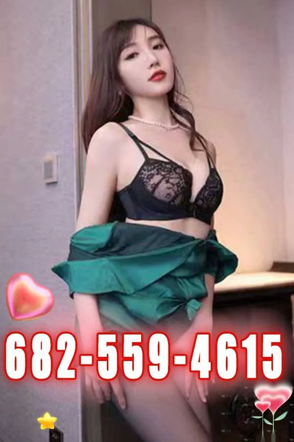 6825594614 Dallas Escorts 