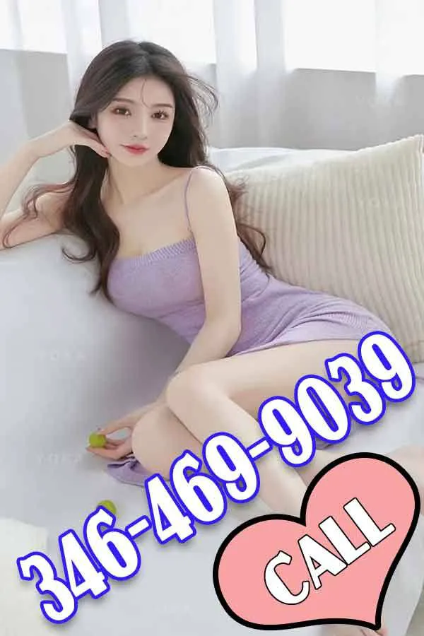 3464699038 Houston Escorts 