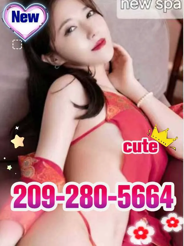 2092805664 Stockton Escorts 