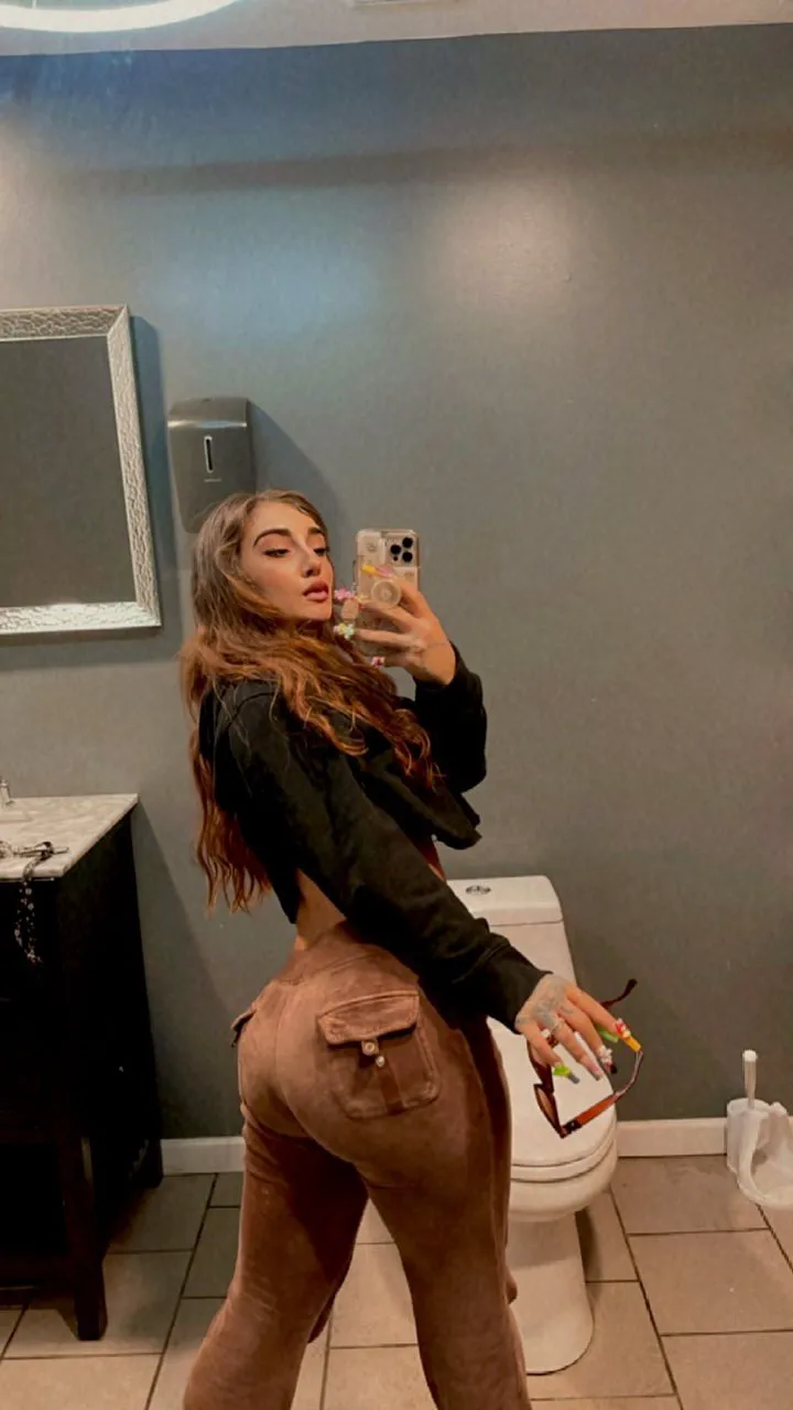 5309726057 New Haven Escorts Lyda