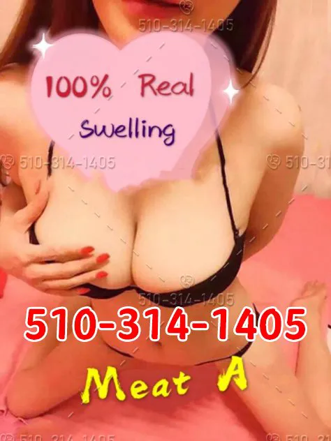 5103141405 San Fernando Valley Escorts 