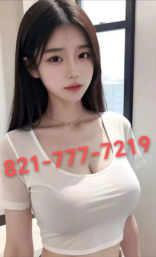 🌷☀🌷 💘💘TOP SERVICE🍒 💘💘 New girl New Face🍒💘💘281-777-7219 💘💘🌷☀🌷
