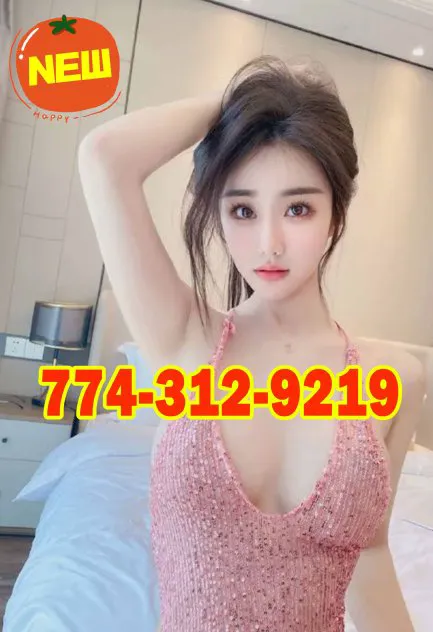 🆂🅴🆇🆈 🅰🆂🅸🅰🅽🆂 ⭐774-312-9219🟩⭐🟩NEW GIRLS🟥⭐🟥best in town🟩⭐🟩Young sexy beautiful figure hot service good🟥