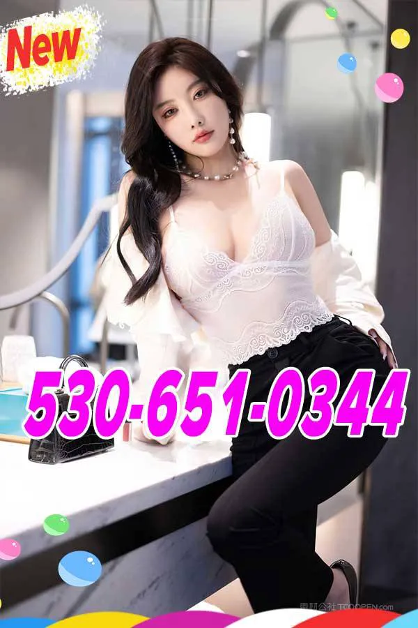 5306510344 Chico Escorts 