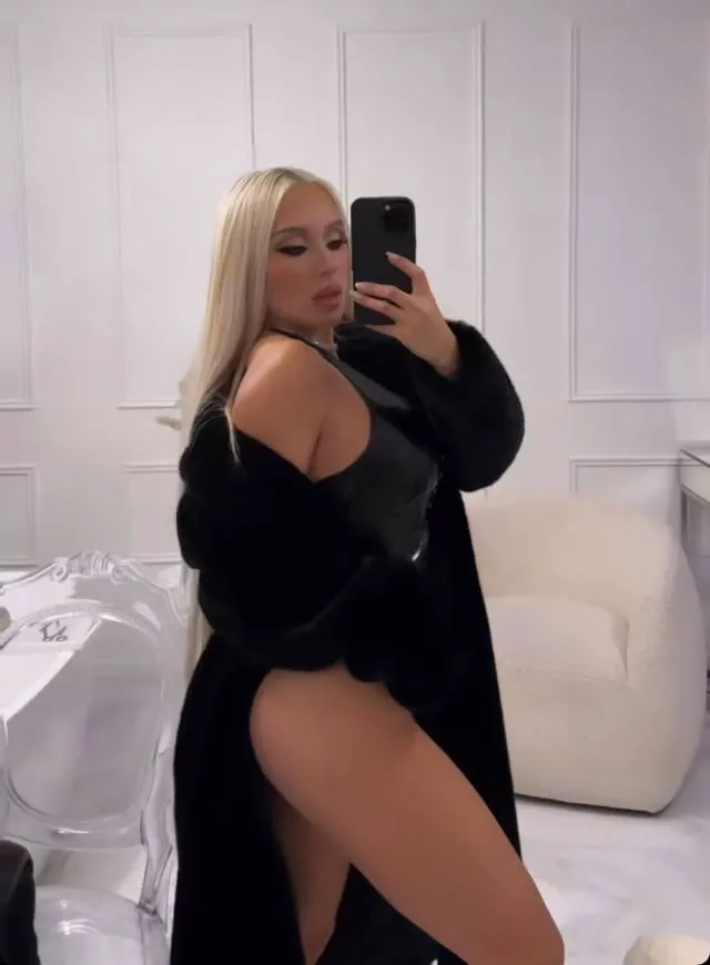6822332248 Brownsville Escorts 