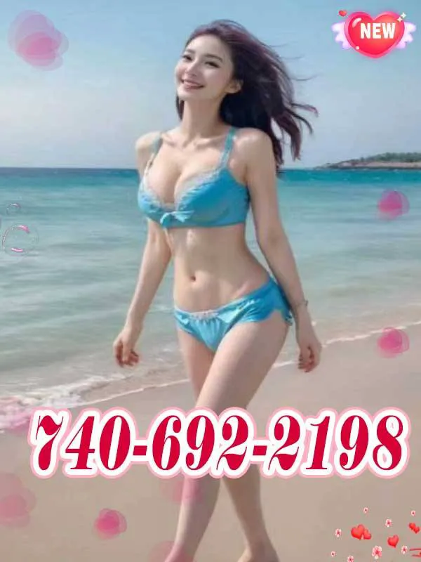 7406922198 Mansfield Escorts 