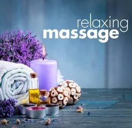 For Relaxing Mobile Massage Call or Text 469-712-6280 (Dallas - Ft Worth