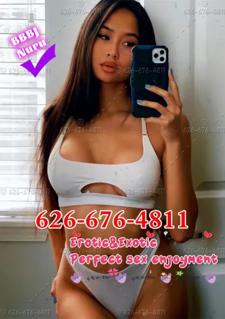 6266764811 Augusta Escorts 