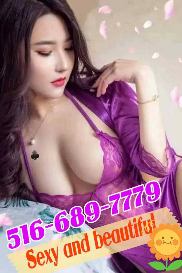 5166897779 Long Island Escorts 