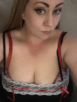 Ready to cum ?? $150 for 30 mins