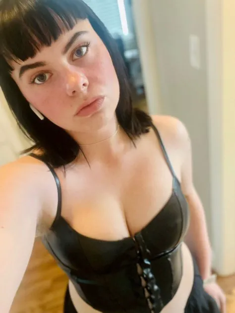 3135361681 Salem Escorts 