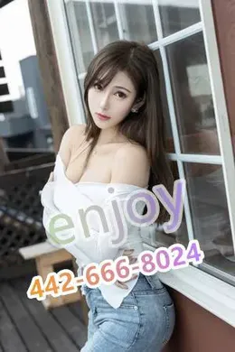 🔥🔥Desk shower📞📞442-666-8024💓🍄new girl🌸💓best massage💓💓young beauty💓🌸smile service💓💓