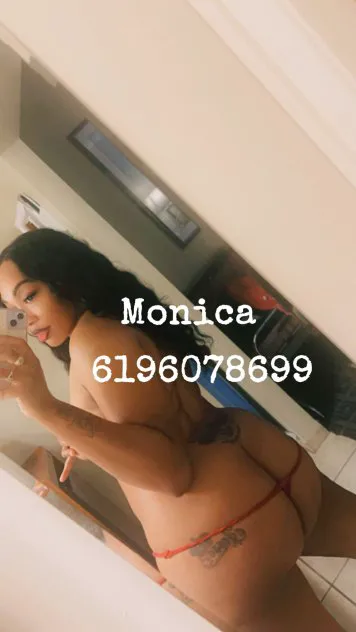 6196078699 Odessa Escorts 