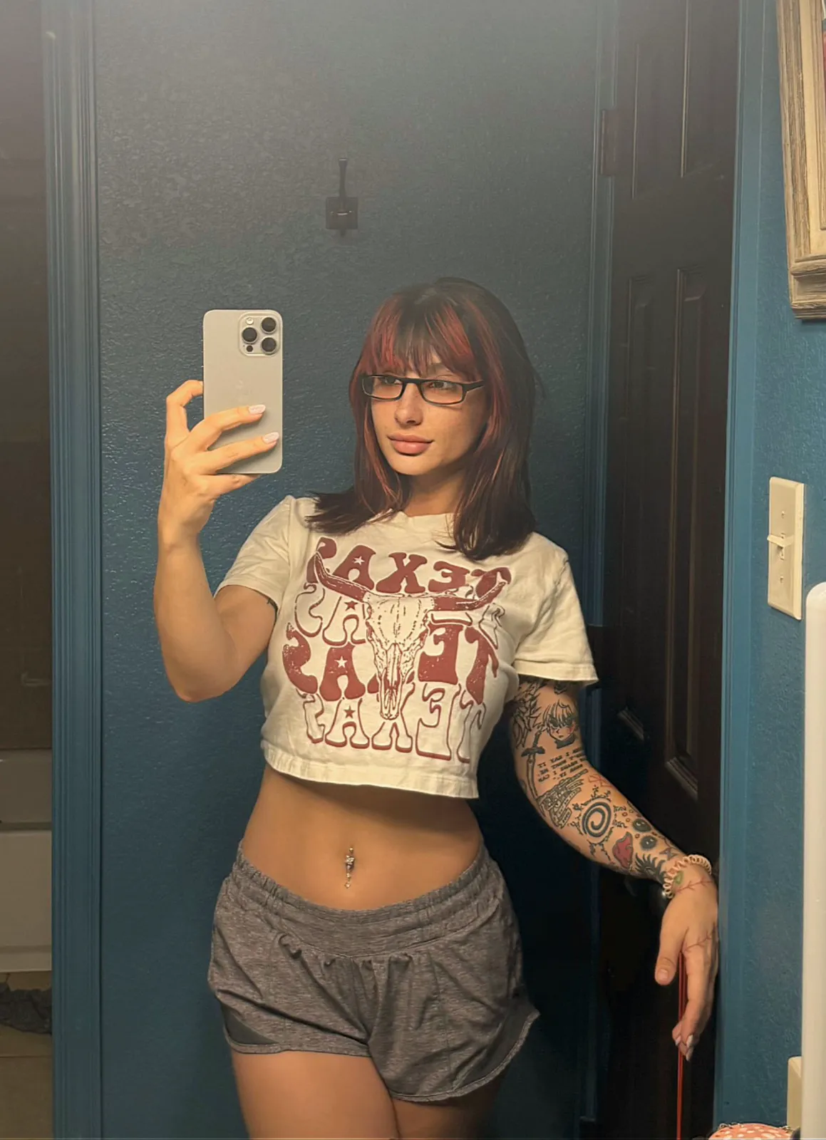 9043834496 Chattanooga Escorts Ellouise