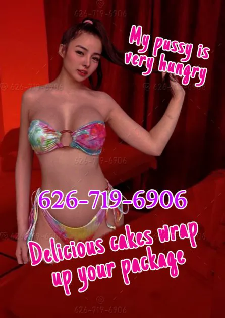 7142069425 Orange County Escorts Kelly, Jimi, Coco, Bella. Nana, Amy, Emily