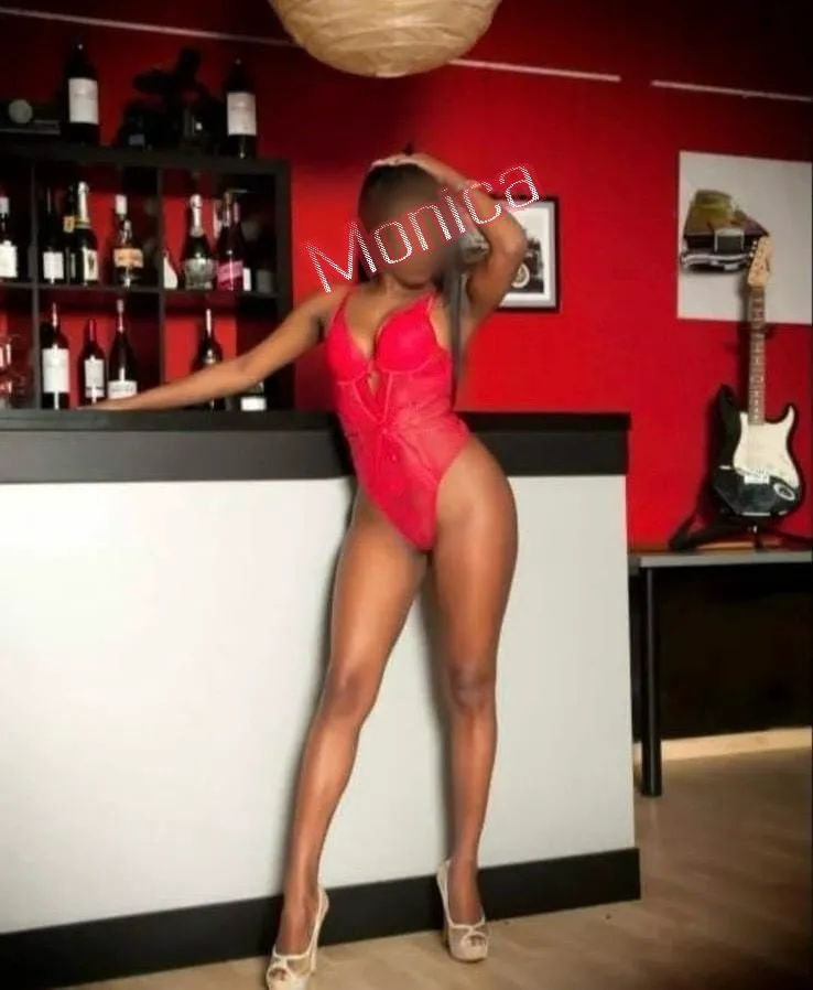 💖💖🔥Monica🔥 ℰxperienced 💟ℳａssage Girl💟 💖🅰ναιℓαвℓє иσω!🕰Come Relax..