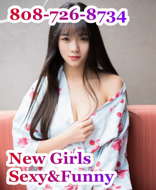 8087268734 Honolulu Escorts 