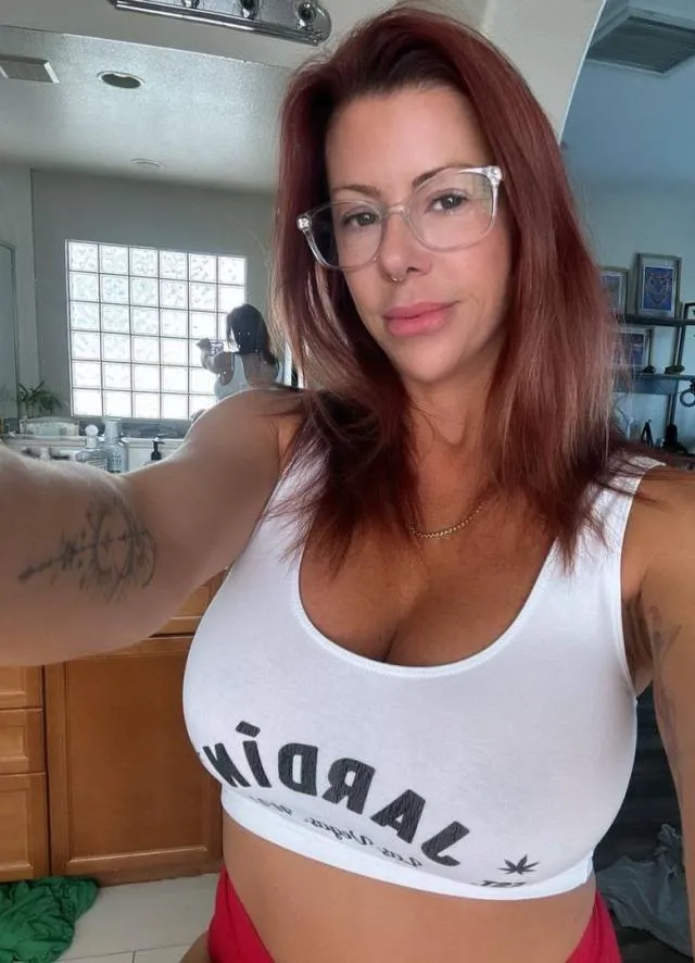 2343401241 West Palm Beach Escorts Jane