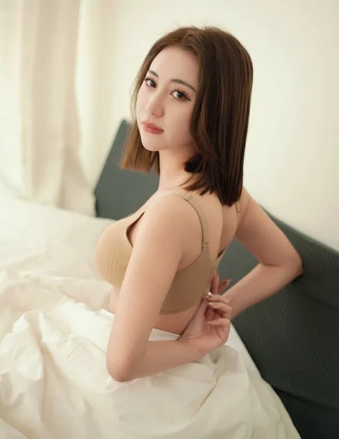 2096496780 Stockton Escorts 