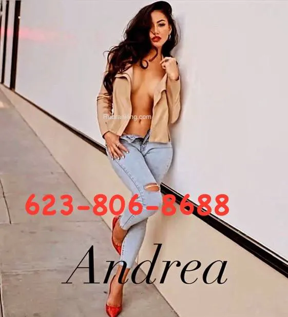 3106547076 Phoenix Escorts Ashley 