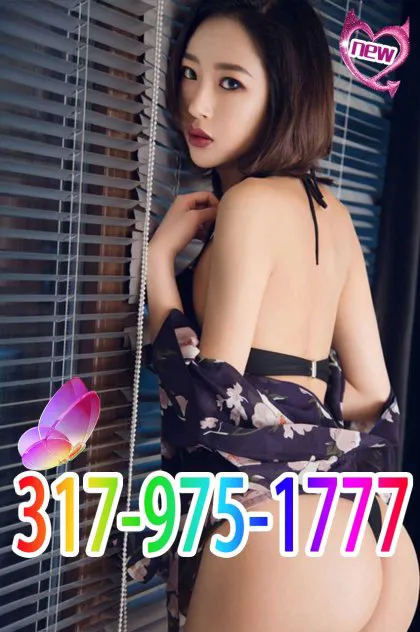 3179751777 Indianapolis Escorts 