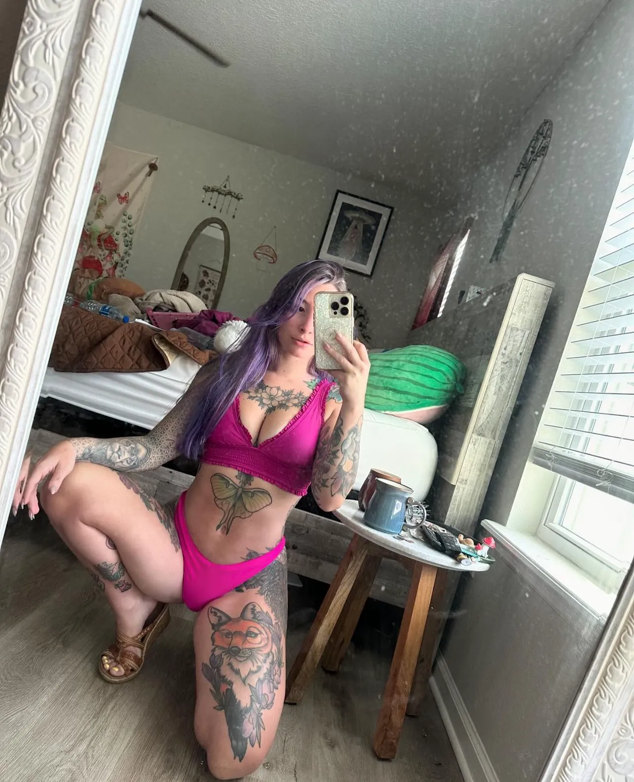 16312901386 Tampa Escorts Bailey