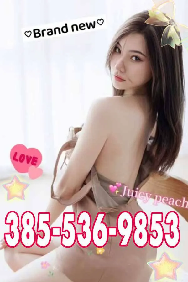 3855369853 Salt Lake City Escorts 