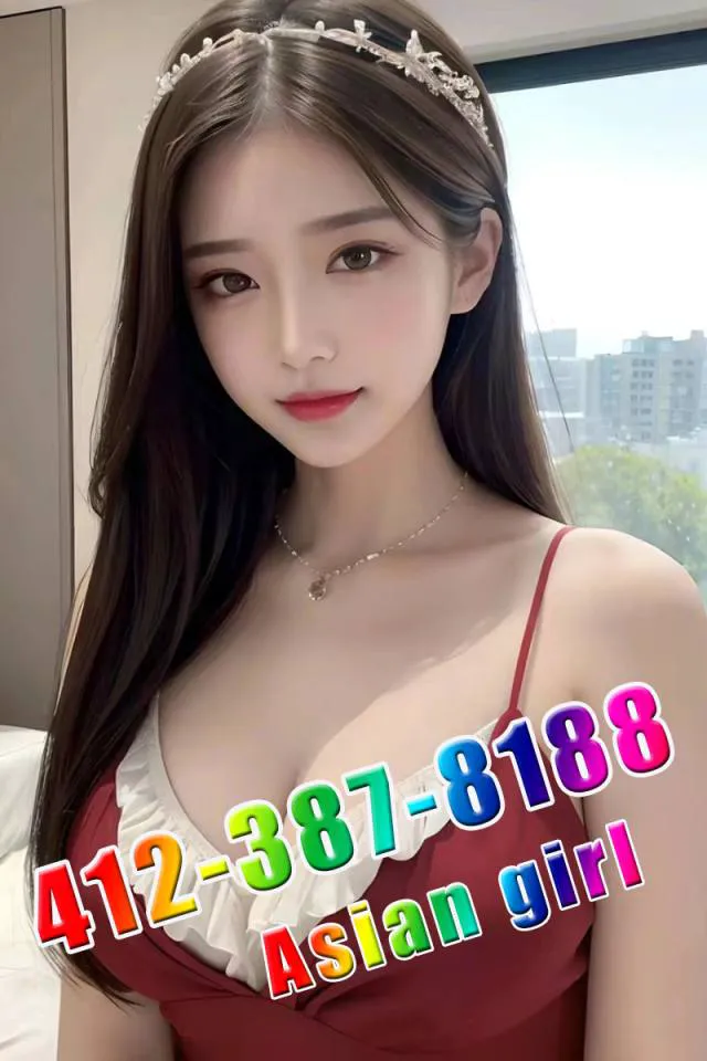 4123878188 Pittsburgh Escorts 