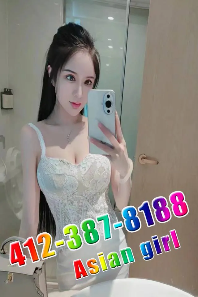 4123878188 Pittsburgh Escorts 