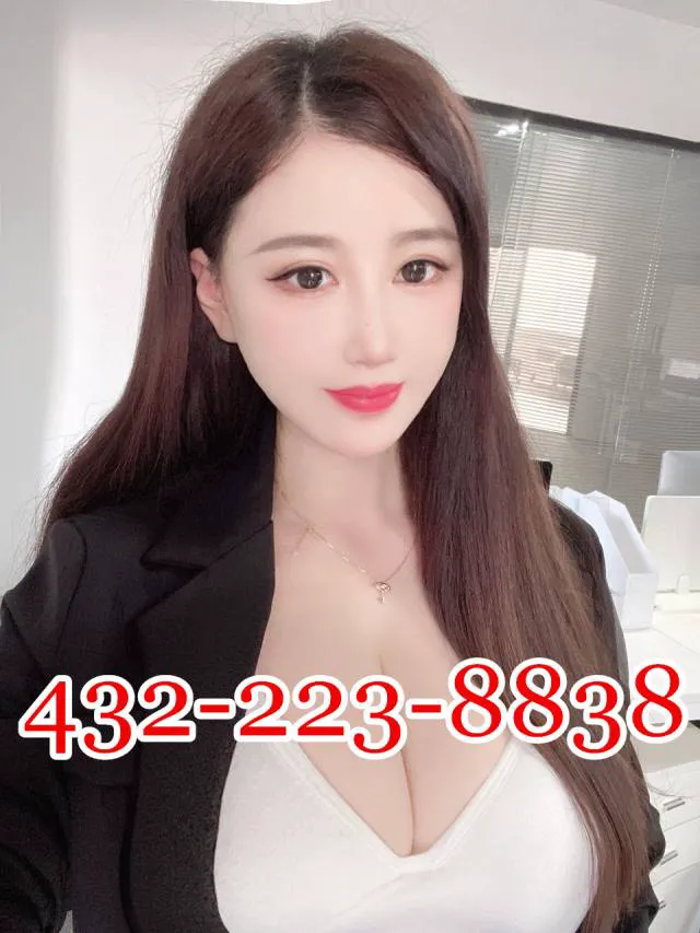 4322238838 Odessa Escorts yongxian99ing9