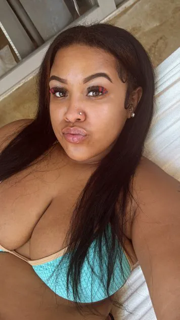 6469910705 Tampa Escorts 