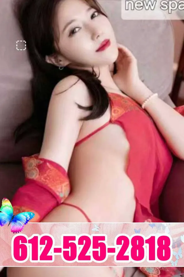 6125252818 Minneapolis / St. Paul Escorts 