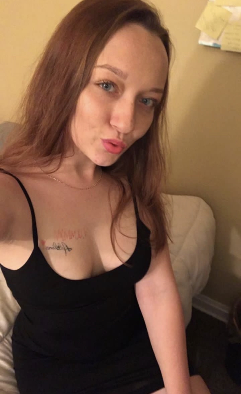 Available for hookup, 💦Sex chat, blowjob🍆, video sexchat💦💦🍆