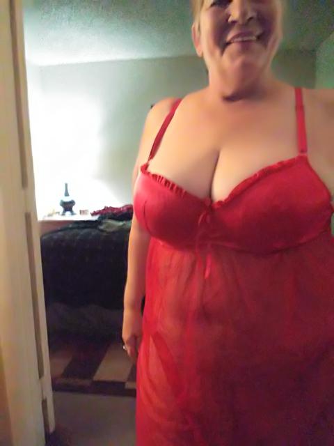 430-227-3236 Huntsville TX Escorts 