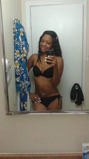 919-727-1756 Fayetteville Escorts  Jennifer Love