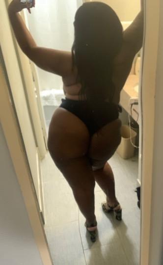 255-472-2559 Columbus OH Escorts  Mocha