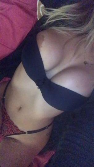 313-314-8445 Monroe Mi Escorts 