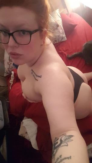 🎉Exotic BBW🤑CUM SPEND TIME WITH ME❣INCALL/OUTCALL/CARDATES❤ Available 24/7