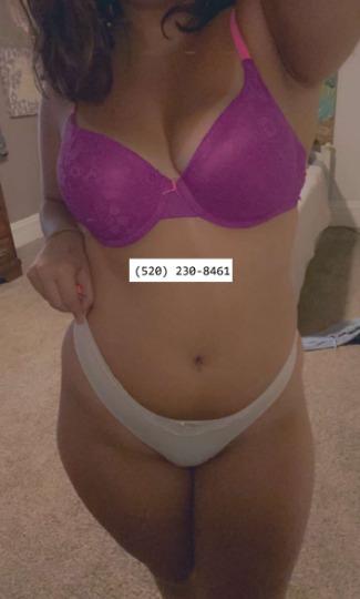 520-230-8461 Flagstaff/Sedona Escorts  Hot & SEXY