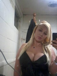 508-461-2808 South Coast Escorts 