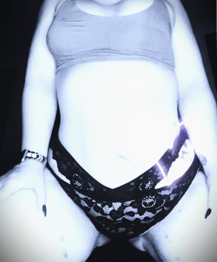 469-864-1733 Columbia/Jeff City Escorts  Devin