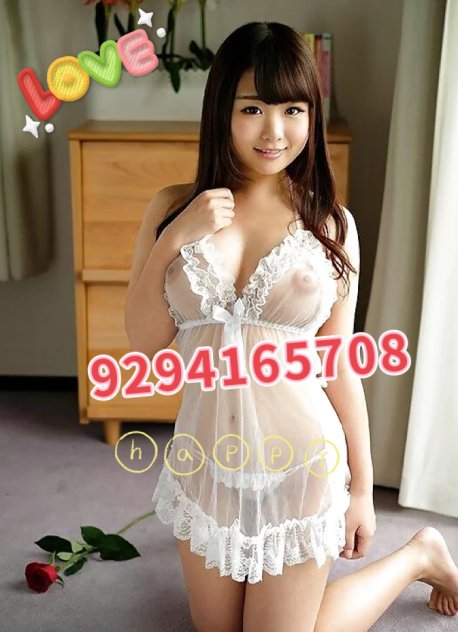 9294165708 Fayetteville Escorts 