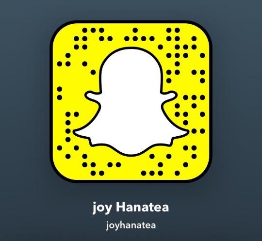 Snapchat me on joyhanatea ❣Available 📞Incall,📞Outcall and 🚘Car call/Hotel Fun✅💯Provide VIP